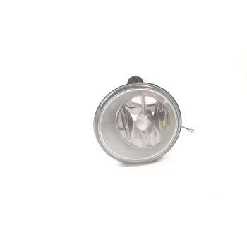 FARO ANTINIEBLA IZQUIERDO 7700420126 67736890 