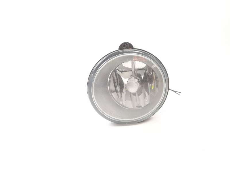 FARO ANTINIEBLA IZQUIERDO 7700420126 67736890 