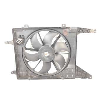 ELECTROVENTILADOR 8200065257 9020906 