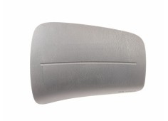 Recambio de airbag delantero derecho para nissan almera ii hatchback (n16) 1.8 referencia OEM IAM   