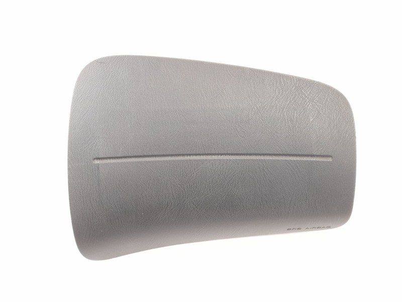 Recambio de airbag delantero derecho para nissan almera ii hatchback (n16) 1.8 referencia OEM IAM   