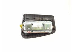 Recambio de airbag delantero derecho para nissan almera ii hatchback (n16) 1.8 referencia OEM IAM    2