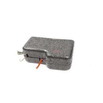 MODULO CONFORT 1H0962264 