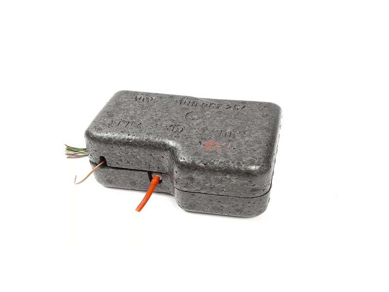 MODULO CONFORT 1H0962264 