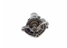 Recambio de motor arranque para peugeot 106 1ca referencia OEM IAM D6RA37   2