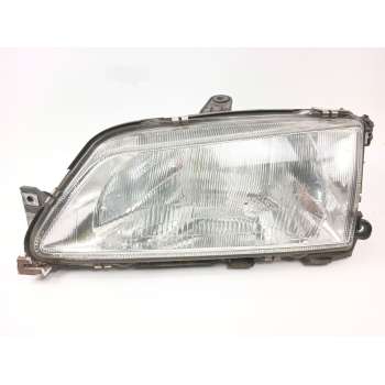 FARO IZQUIERDO 085594 