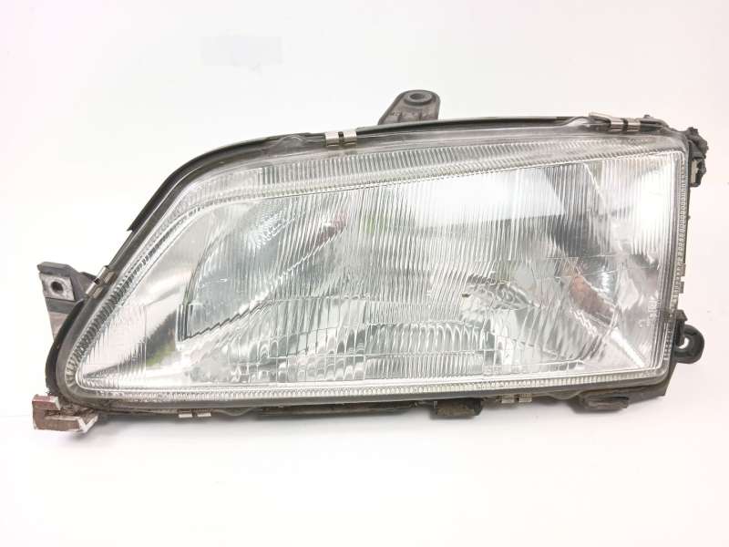 FARO IZQUIERDO 085594 