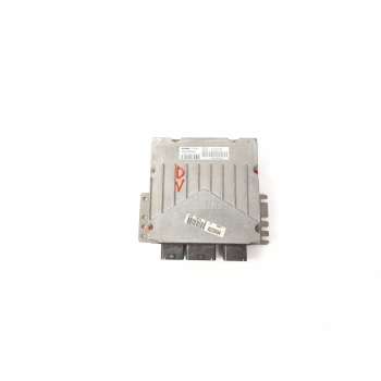 CENTRALITA MOTOR UCE SW9644895180 