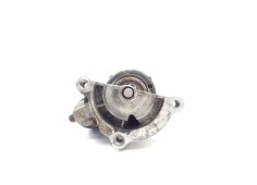 Recambio de motor arranque para peugeot 306 (7b, n3, n5) 1.9 sld referencia OEM IAM 1005831048   2
