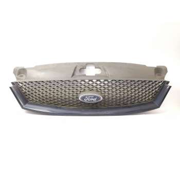 REJILLA DELANTERA 1S7X8A100A 