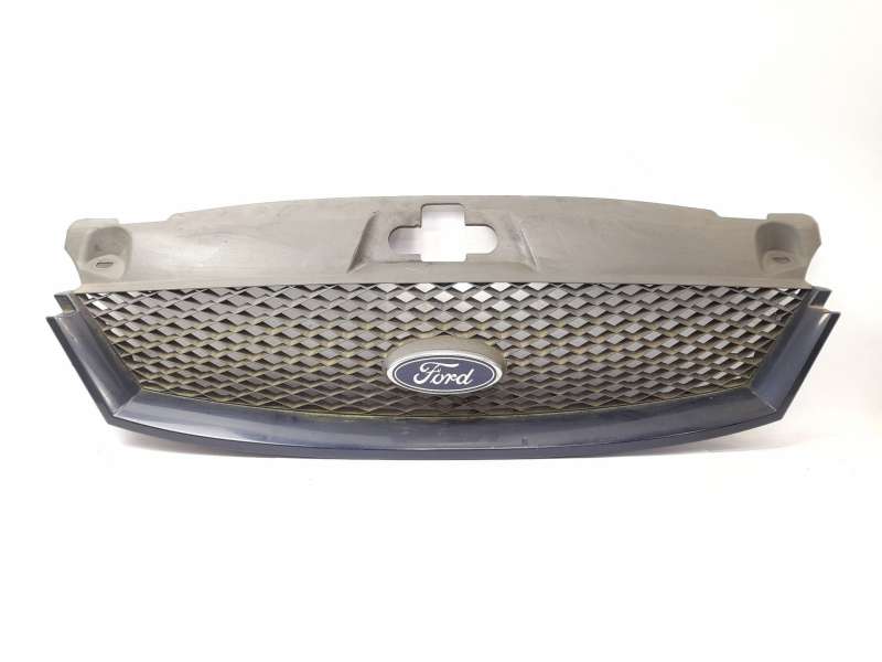 REJILLA DELANTERA 1S7X8A100A 