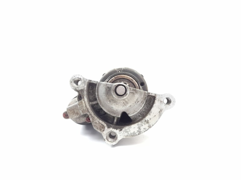 Recambio de motor arranque para peugeot 306 (7b, n3, n5) 1.9 sld referencia OEM IAM 1005831048  