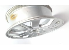 Recambio de llanta para honda cr-v (rd8) 2.2 ctdi referencia OEM IAM S9A665A 42700SCAG72 
