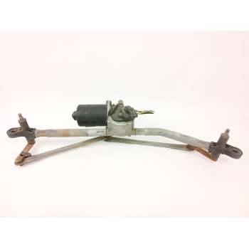 MOTOR LIMPIA DELANTERO TGE511 