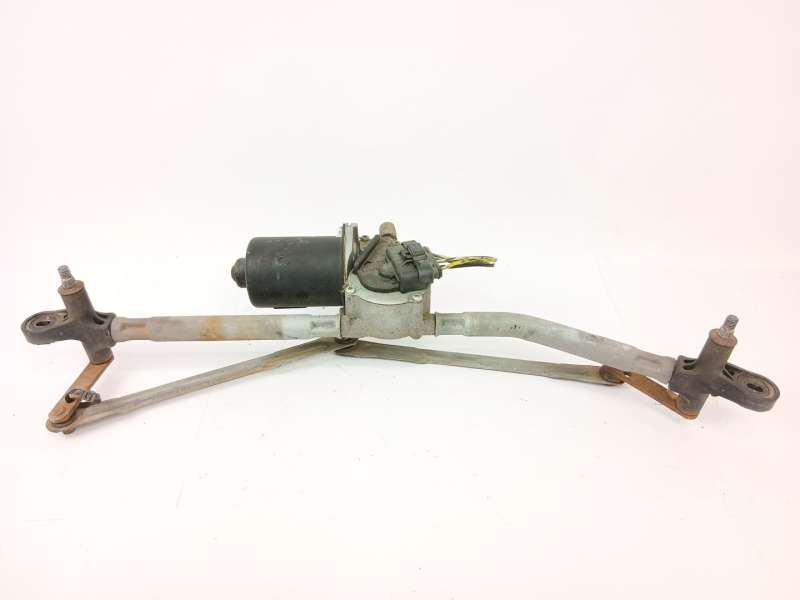 MOTOR LIMPIA DELANTERO TGE511 