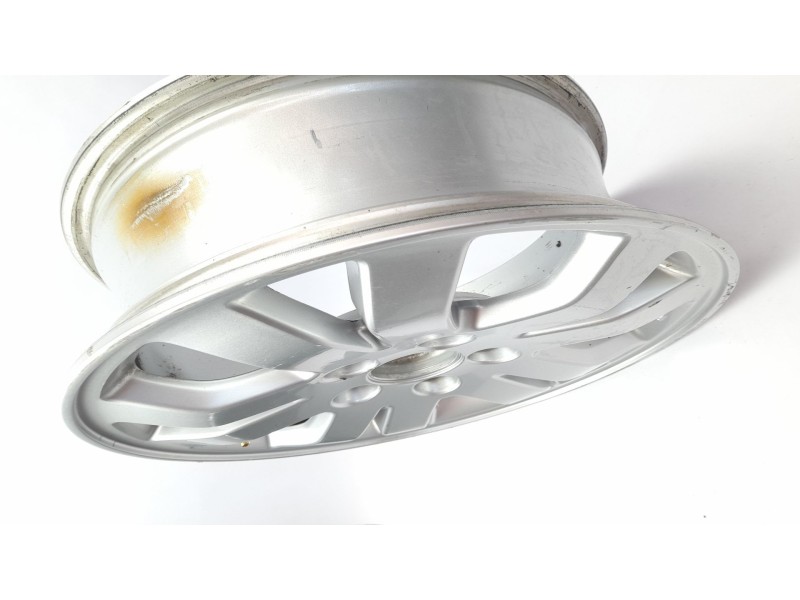 Recambio de llanta para honda cr-v (rd8) 2.2 ctdi referencia OEM IAM S9A665A 42700SCAG72 