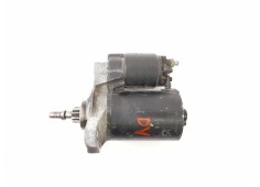 Recambio de motor arranque para seat toledo (1l) referencia OEM IAM 055911023K 0001112003 
