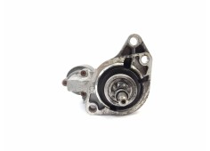 Recambio de motor arranque para seat toledo (1l) referencia OEM IAM 055911023K 0001112003  2