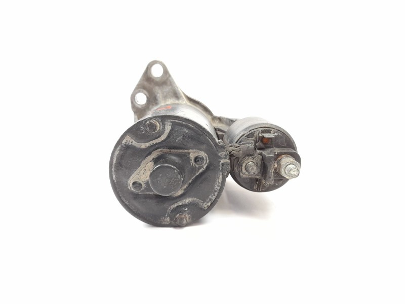 Recambio de motor arranque para seat toledo (1l) referencia OEM IAM 055911023K 0001112003 