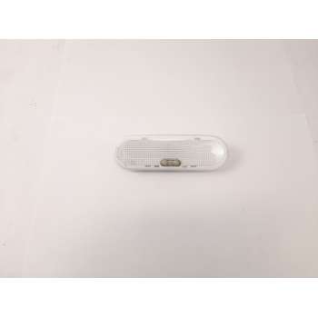 LUZ INTERIOR 8200439421 