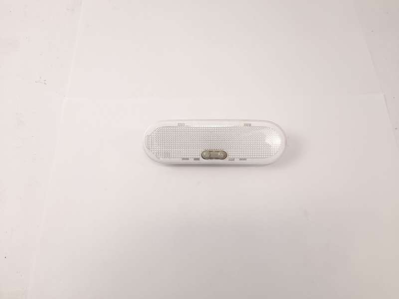 LUZ INTERIOR 8200439421 