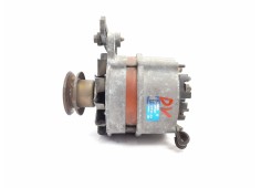 Recambio de alternador para seat toledo (1l) referencia OEM IAM 0120489369  