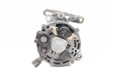 Recambio de alternador para seat toledo (1l) referencia OEM IAM 0120489369   2