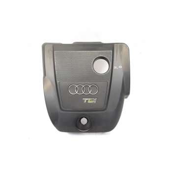 TAPA SUPERIOR MOTOR 038103925 054597