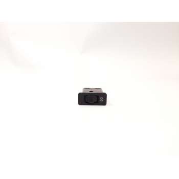 MANDO LUCES 61318360461 21318000 259160N