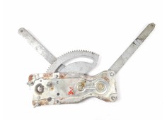 Recambio de elevalunas delantero derecho para citroen c15 ranchera familiar 1.8 d referencia OEM IAM   