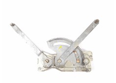 Recambio de elevalunas delantero derecho para citroen c15 ranchera familiar 1.8 d referencia OEM IAM    2