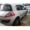 renault megane ii (bm0/1_, cm0/1_) del año 2003