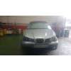 seat ibiza iii (6l1) del año 2002