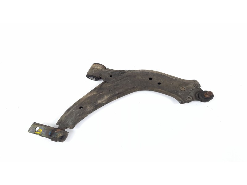 Recambio de brazo suspension inferior delantero derecho para citroen berlingo 1.9 diesel referencia OEM IAM   