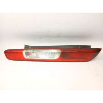 PILOTO TRASERO IZQUIERDO 4M5113405A 