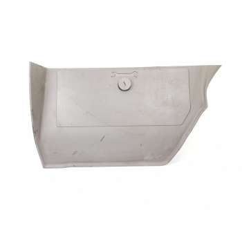 MOLDURA A9066840037 