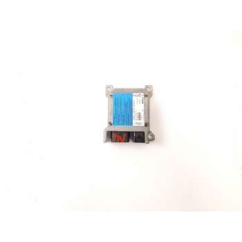CENTRALITA AIRBAG 2M5T14B056DD 