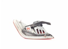 Recambio de piloto trasero derecho para bmw serie 3 berlina (e46) 320d referencia OEM IAM 230022R1 83649222A01572  2