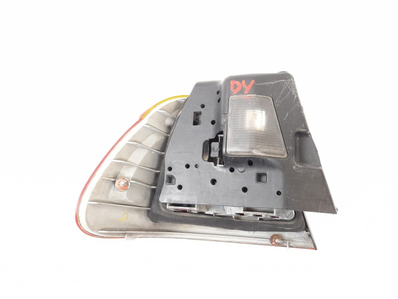 Recambio de piloto trasero derecho para bmw serie 3 berlina (e46) 320d referencia OEM IAM 230022R1 83649222A01572 