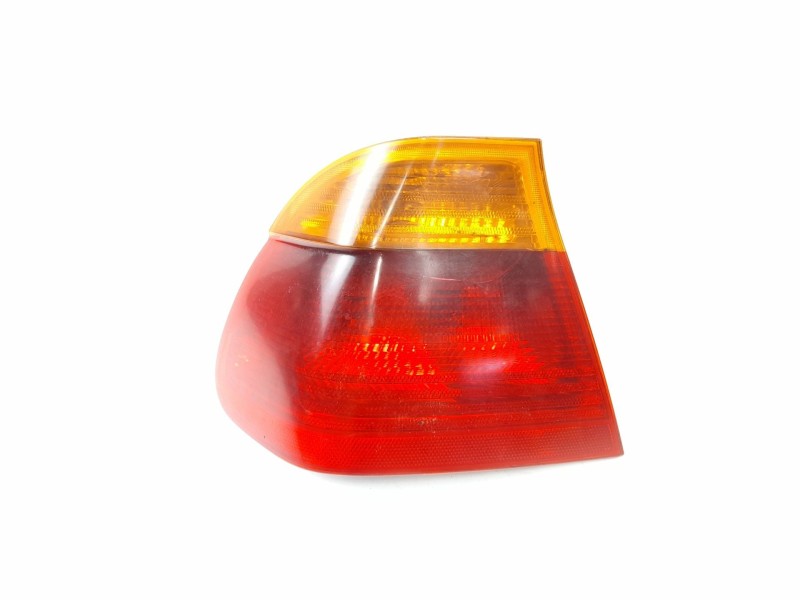 Recambio de piloto trasero izquierdo para bmw serie 3 berlina (e46) 320d referencia OEM IAM 230021L1 83649212A01572 