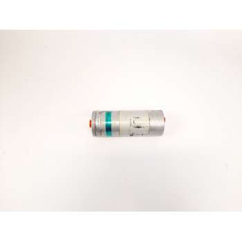 EVAPORADOR AIRE ACONDICIONADO 1J0820191D 
