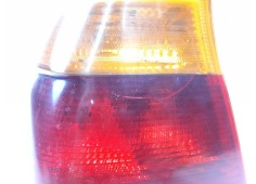 Recambio de piloto trasero izquierdo para bmw serie 3 berlina (e46) 320d referencia OEM IAM 230021L1 83649212A01572  2