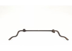 Recambio de barra estabilizadora delantera para mitsubishi montero (l040) 2.5 td (l044g, l049g) referencia OEM IAM   
