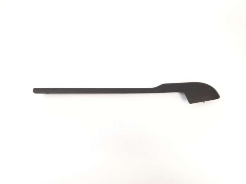 MOLDURA 3B0881087D 