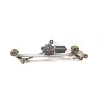 MOTOR LIMPIA DELANTERO 28810JX30A A7048811