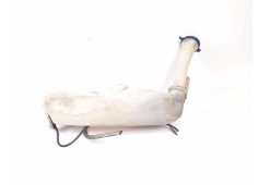 Recambio de deposito limpia para peugeot 206 fastback (2a/c) 1.9 d referencia OEM IAM 9628747480   2