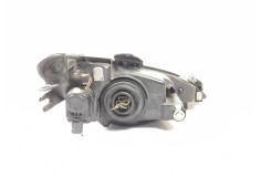 Recambio de faro izquierdo para peugeot 206 fastback (2a/c) 1.9 d referencia OEM IAM 89001963 6204S7  2