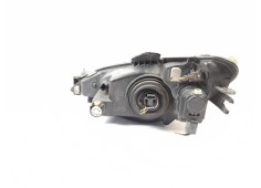 Recambio de faro derecho para peugeot 206 fastback (2a/c) 1.9 d referencia OEM IAM 9632689280 67735780  2