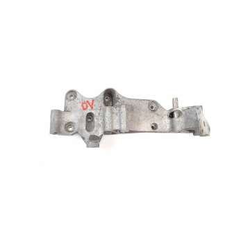 SOPORTE ALTERNADOR 