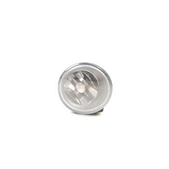 FARO ANTINIEBLA IZQUIERDO 19A096B 